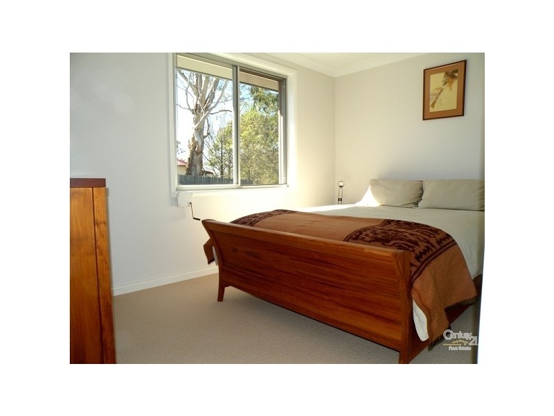 Hazelbrook NSW 2779