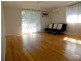 Hazelbrook NSW 2779