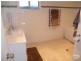 Hazelbrook NSW 2779