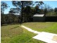 Hazelbrook NSW 2779