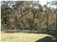 Hazelbrook NSW 2779