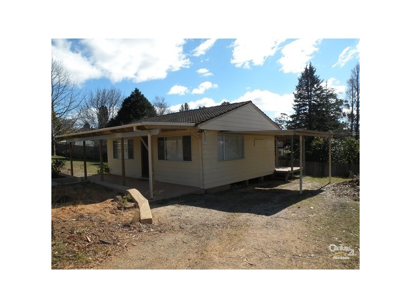 14  Ridge Street, Lawson NSW 2783