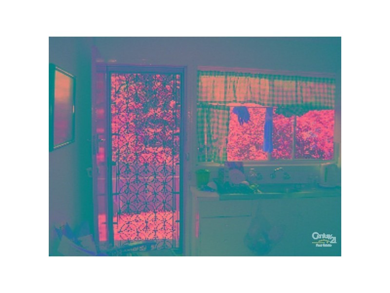 14  Ridge Street, Lawson NSW 2783