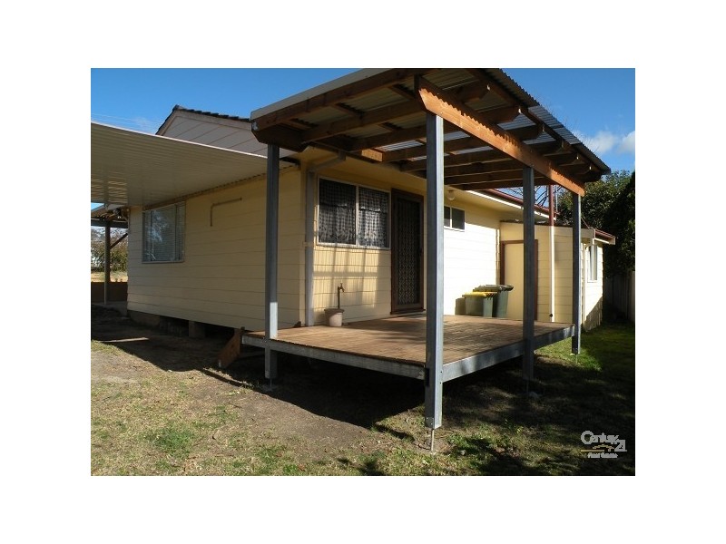 14  Ridge Street, Lawson NSW 2783