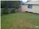 14  Ridge Street, Lawson NSW 2783