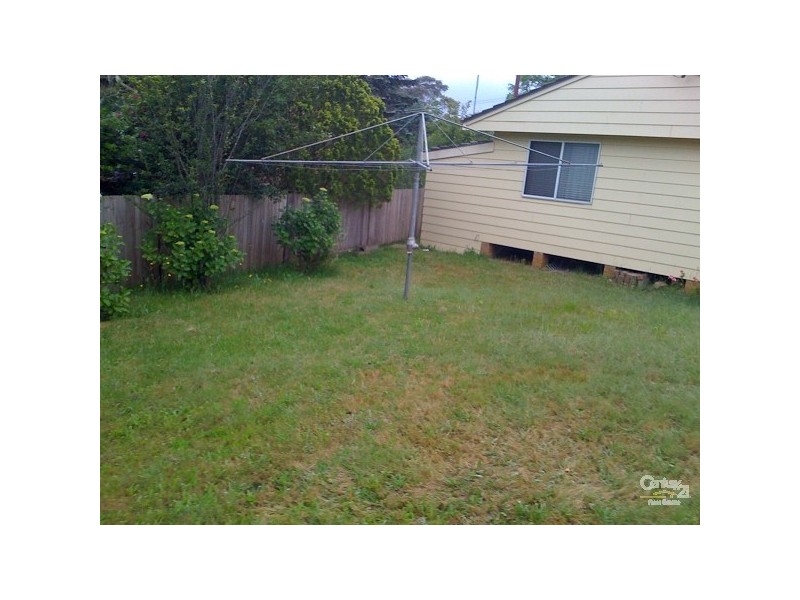14  Ridge Street, Lawson NSW 2783