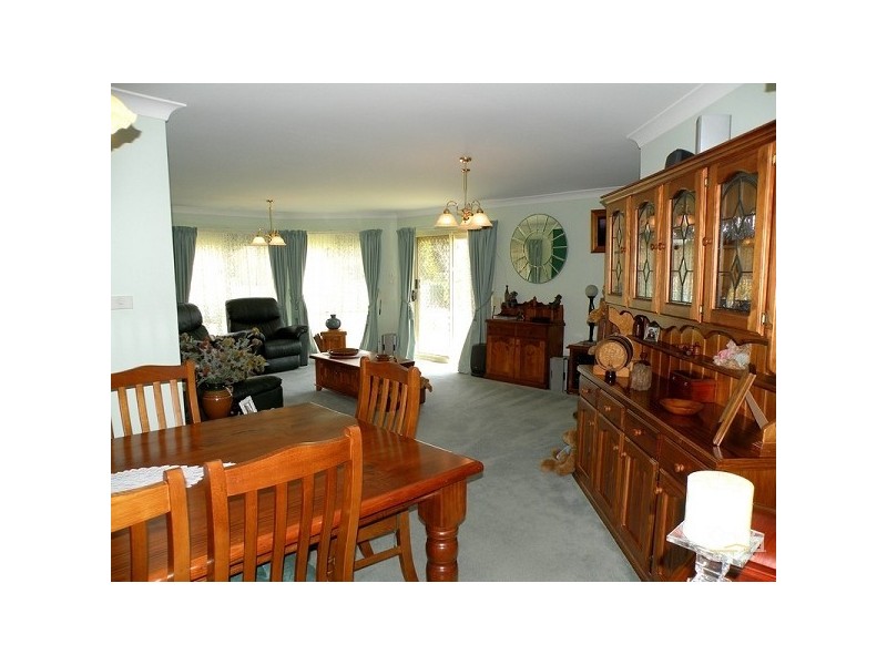 Wentworth Falls NSW 2782