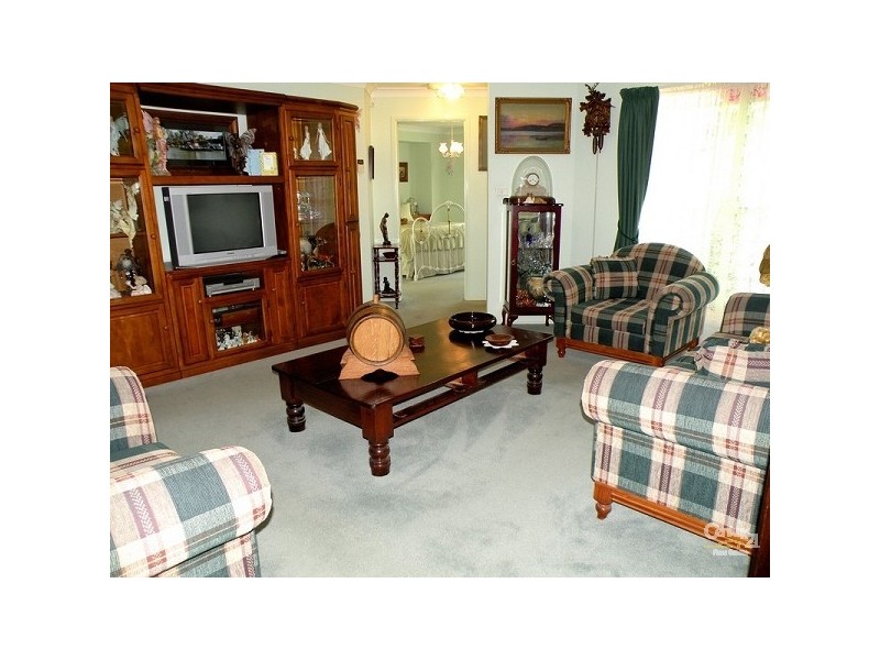 Wentworth Falls NSW 2782