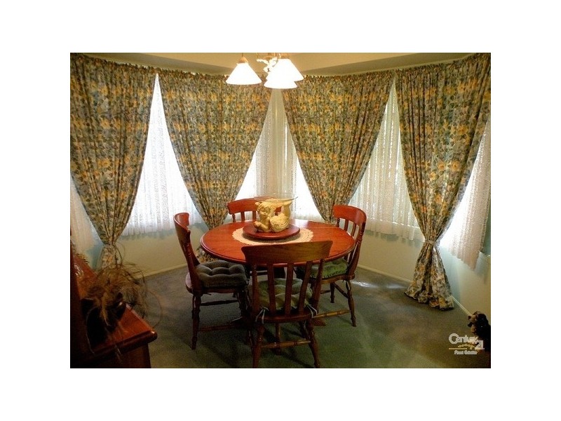 Wentworth Falls NSW 2782