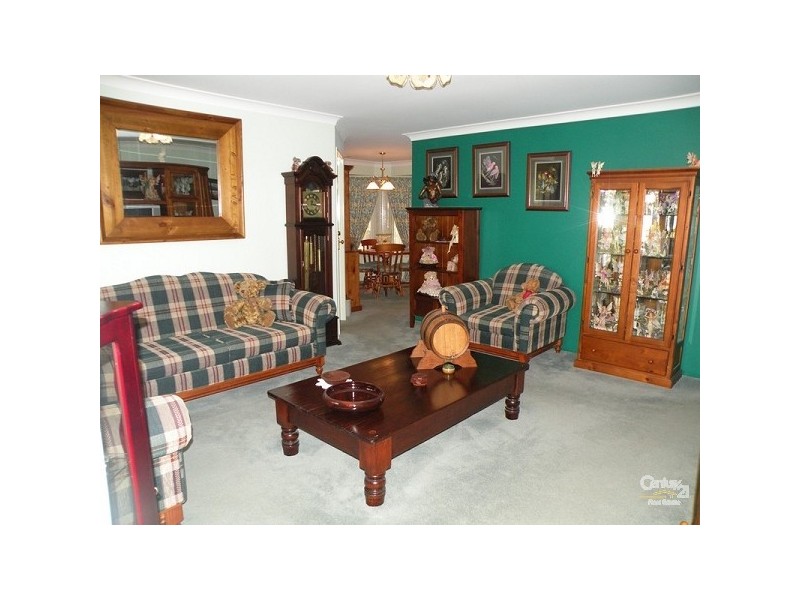 Wentworth Falls NSW 2782