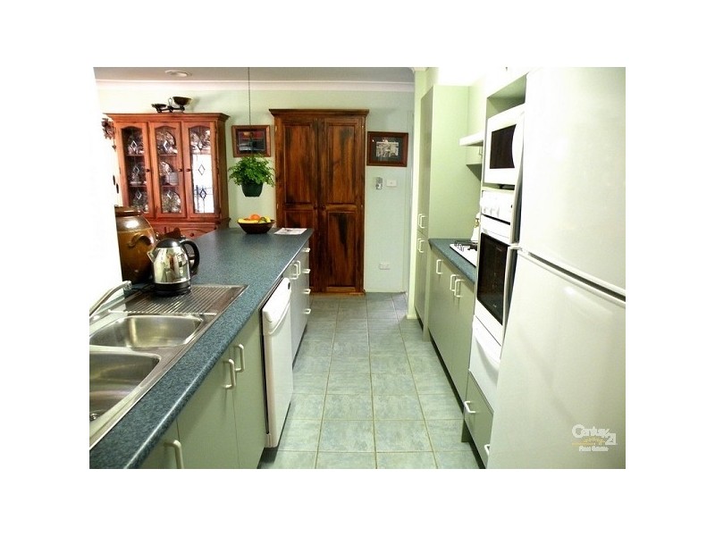 Wentworth Falls NSW 2782