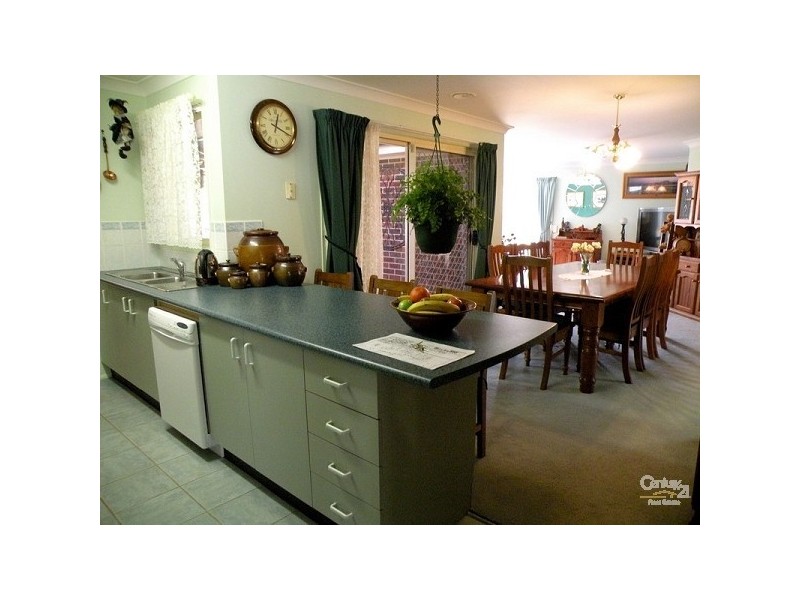 Wentworth Falls NSW 2782