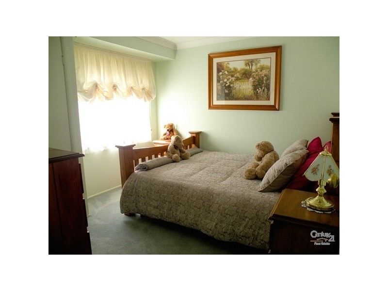 Wentworth Falls NSW 2782