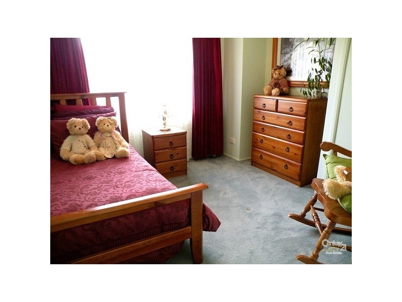 Wentworth Falls NSW 2782