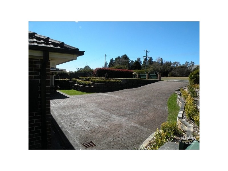 Wentworth Falls NSW 2782