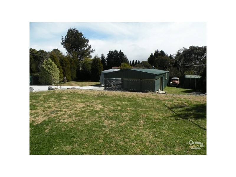 Wentworth Falls NSW 2782