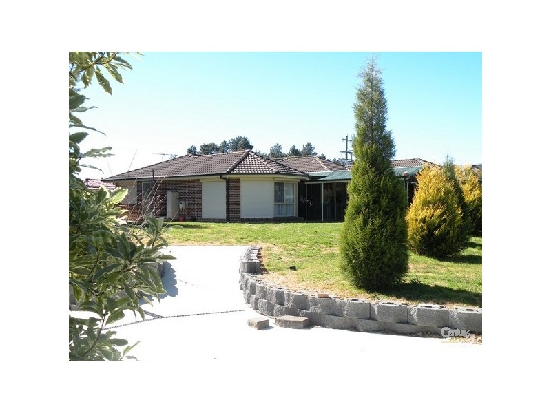 Wentworth Falls NSW 2782