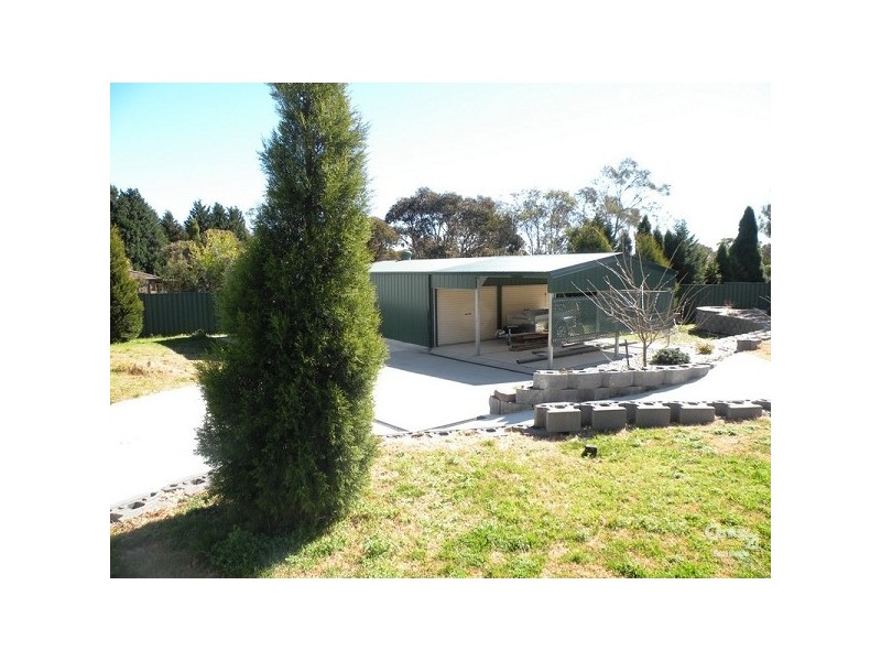 Wentworth Falls NSW 2782