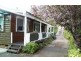 313 Great Western Highway, Wentworth Falls NSW 2782
