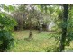 313 Great Western Highway, Wentworth Falls NSW 2782