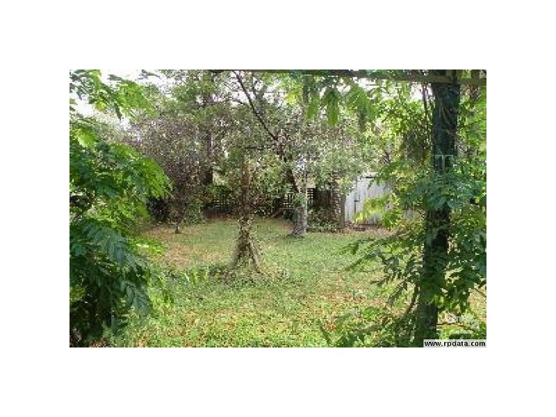 313 Great Western Highway, Wentworth Falls NSW 2782