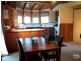 29 Cliff Avenue, Hazelbrook NSW 2779