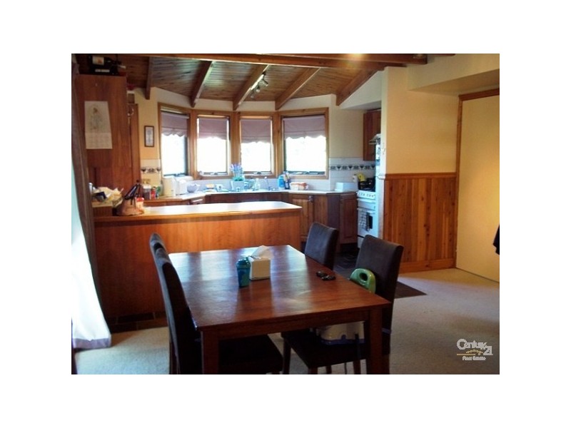 29 Cliff Avenue, Hazelbrook NSW 2779