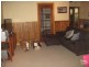 29 Cliff Avenue, Hazelbrook NSW 2779
