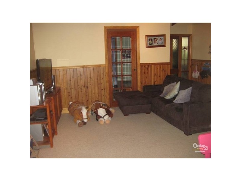 29 Cliff Avenue, Hazelbrook NSW 2779