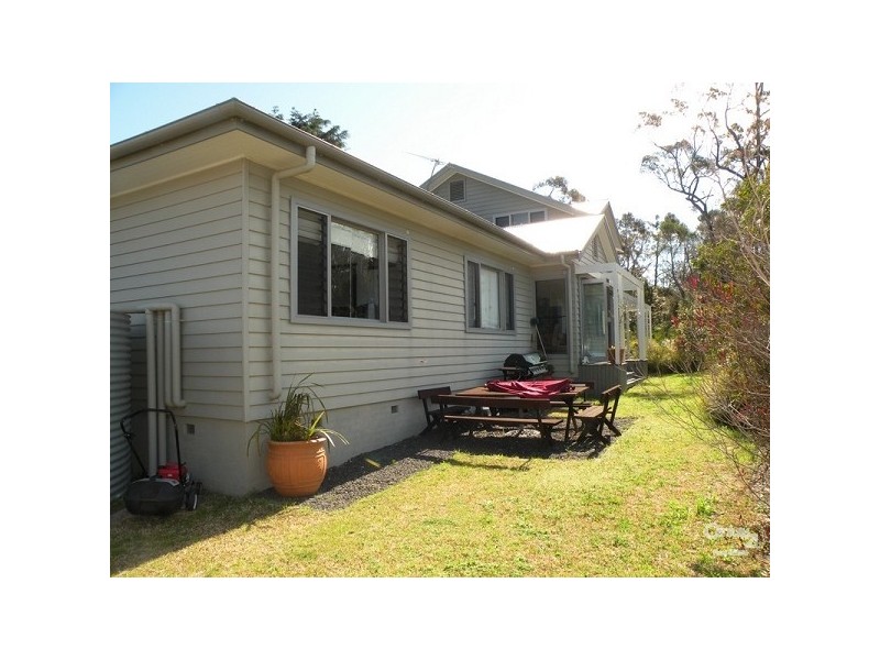 Woodford NSW 2778