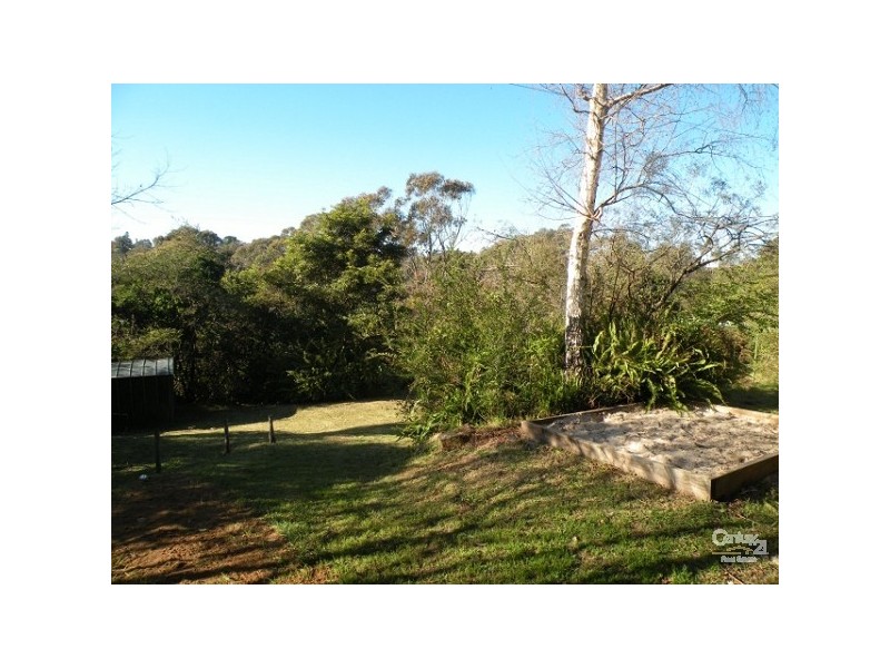 7 Sayers Street, Lawson NSW 2783