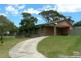 83 Pimelea Drive, Woodford NSW 2778