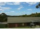 83 Pimelea Drive, Woodford NSW 2778