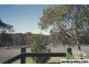 83 Pimelea Drive, Woodford NSW 2778
