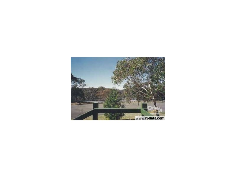 83 Pimelea Drive, Woodford NSW 2778