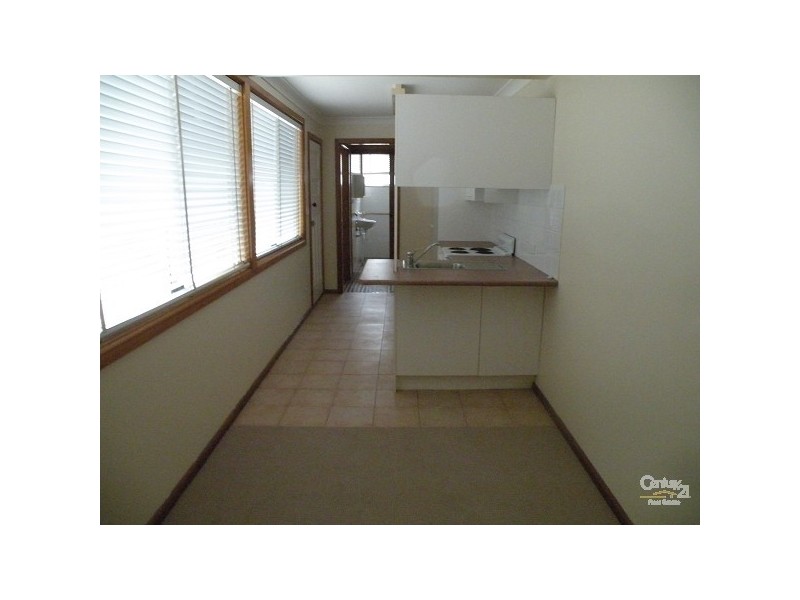 3/7 San Jose Avenue, Lawson NSW 2783