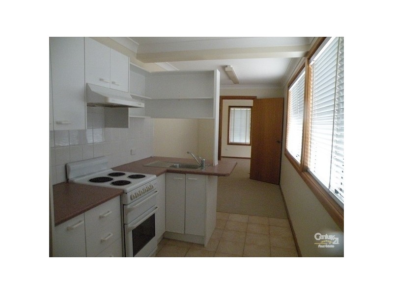 3/7 San Jose Avenue, Lawson NSW 2783