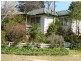Hazelbrook NSW 2779