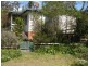 Hazelbrook NSW 2779