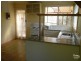 Hazelbrook NSW 2779