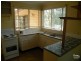 Hazelbrook NSW 2779