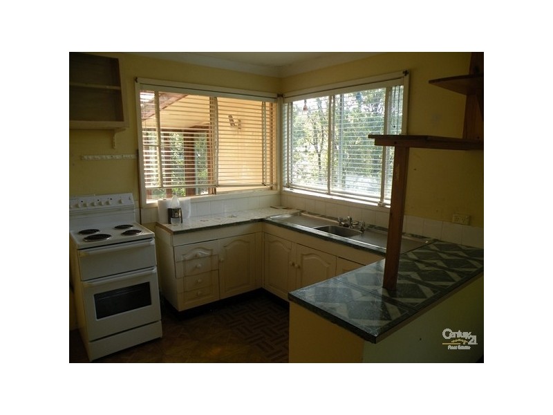 Hazelbrook NSW 2779