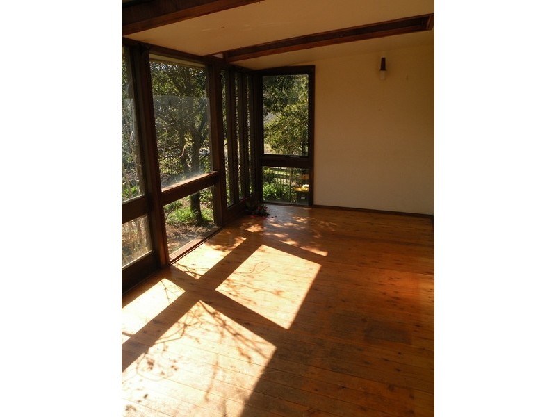 Hazelbrook NSW 2779
