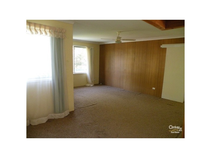 Hazelbrook NSW 2779