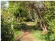 Hazelbrook NSW 2779