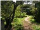 Hazelbrook NSW 2779