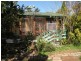Hazelbrook NSW 2779