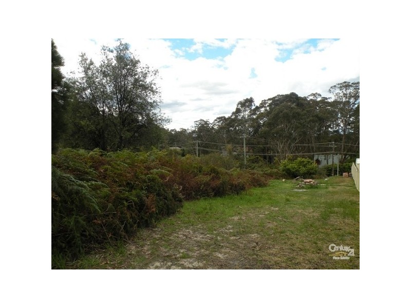 82 Hall Parade, Hazelbrook NSW 2779