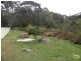 82 Hall Parade, Hazelbrook NSW 2779