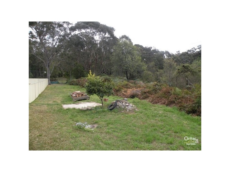 82 Hall Parade, Hazelbrook NSW 2779